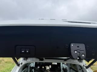 Крышка багажника Rogue 2024 T33 1.5