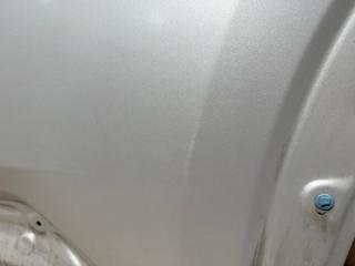 Дверь боковая задняя левая Rogue 2024 T33 1.5