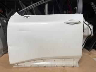 Дверь боковая передняя левая Rogue 2024 T33 1.5