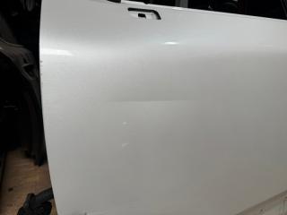 Дверь боковая передняя левая Rogue 2024 T33 1.5