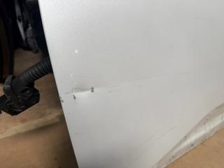 Дверь боковая передняя левая Rogue 2024 T33 1.5