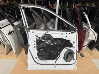 Дверь боковая передняя левая Rogue 2024 T33 1.5