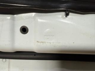 Дверь боковая передняя левая Rogue 2024 T33 1.5