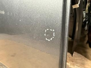 Дверь боковая задняя правая Rogue 2023 T33 1.5