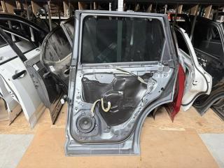 Дверь боковая задняя правая Rogue 2023 T33 1.5