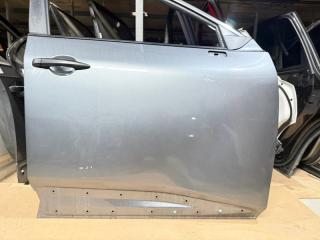 Дверь боковая передняя правая Rogue 2023 T33 1.5