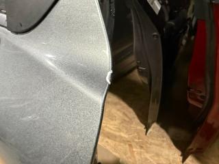 Дверь боковая передняя правая Rogue 2023 T33 1.5