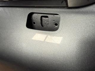 Дверь боковая передняя правая Rogue 2023 T33 1.5