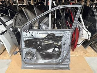 Дверь боковая передняя правая Rogue 2023 T33 1.5