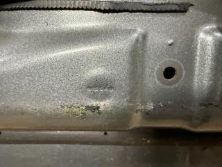 Дверь боковая передняя правая Rogue 2023 T33 1.5