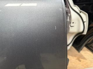 Дверь боковая задняя правая Rogue 2023 T33 1.5