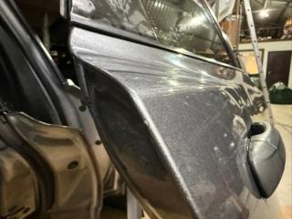 Дверь боковая задняя правая Rogue 2023 T33 1.5