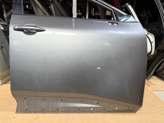 Дверь боковая передняя правая Rogue 2023 T33 1.5