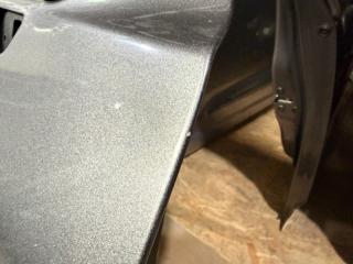 Дверь боковая передняя правая Rogue 2023 T33 1.5