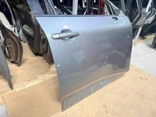 Дверь боковая передняя правая Rogue 2023 T33 1.5