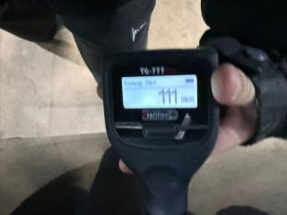 Дверь боковая передняя правая Rogue 2023 T33 1.5