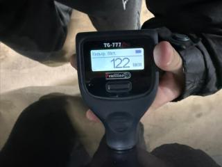 Дверь боковая передняя правая Rogue 2023 T33 1.5