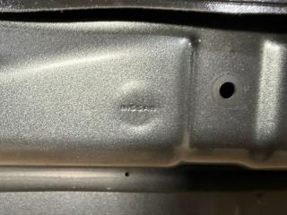 Дверь боковая передняя правая Rogue 2023 T33 1.5