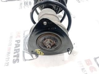 Стойка подвески передняя левая Rogue 2020 T33 2.5