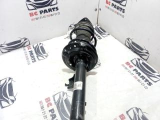 Стойка подвески передняя левая Rogue 2020 T33 2.5