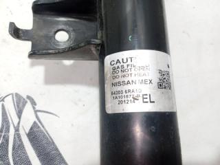 Стойка подвески передняя левая Rogue 2020 T33 2.5