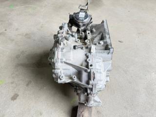 Вариатор Rogue 2021 T33 2.5