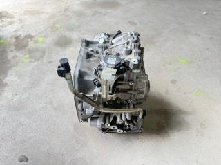 Вариатор Rogue 2021 T33 2.5