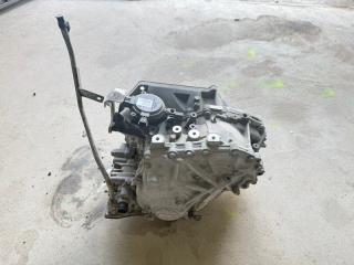 Вариатор Nissan Rogue T33 2.5