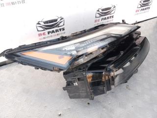 Фара Led передняя правая Nissan Rogue T33 1.5