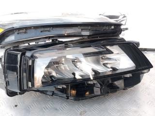 Фара Led передняя правая Rogue 2023 T33 1.5