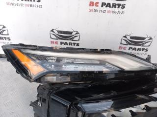 Фара Led передняя правая Rogue 2023 T33 1.5