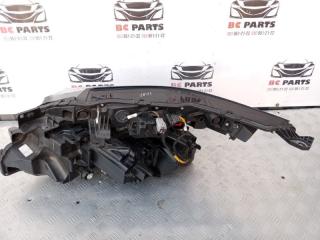 Фара Led передняя правая Rogue 2023 T33 1.5