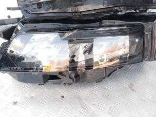 Фара Led передняя левая Rogue 2023 T33 1.5