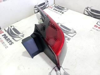 Фонарь наружный (в крыло) задний правый Rogue 2023 T33 1.5