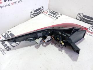 Фонарь наружный (в крыло) задний правый Rogue 2023 T33 1.5