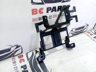 Кронштейн дистроника Rogue 2023 T33 1.5