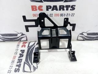 Кронштейн дистроника Nissan Rogue T33 1.5