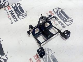 Кронштейн дистроника Rogue 2023 T33 1.5
