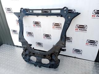 Подрамник передний Nissan Rogue T33 2.5