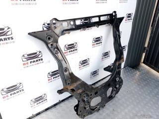 Подрамник передний Nissan Rogue T33 2.5