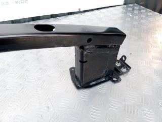 Усилитель бампера передний Rogue 2023 T33 1.5