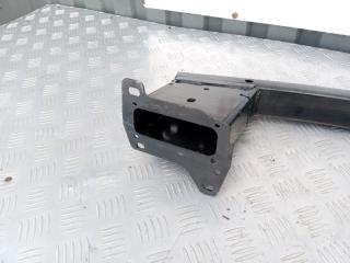 Усилитель бампера передний Rogue 2023 T33 1.5