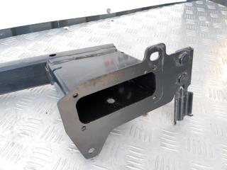 Усилитель бампера передний Rogue 2023 T33 1.5
