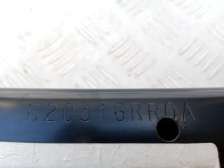 Усилитель бампера передний Rogue 2023 T33 1.5