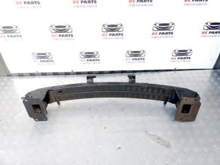 Усилитель бампера передний Nissan Rogue T33 2.5