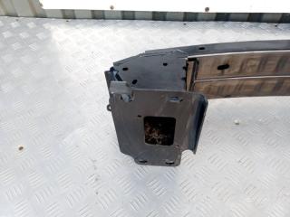 Усилитель бампера передний Rogue 2021 T33 2.5