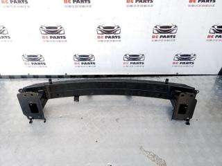 Усилитель бампера передний Nissan Rogue T33 2.5