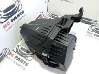 Корпус воздушного фильтра Rogue 2023 T33 1.5