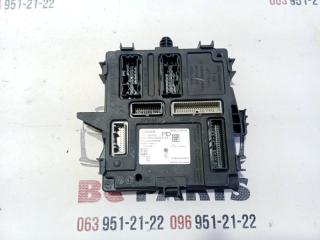 Блок BCM Nissan Rogue 2024