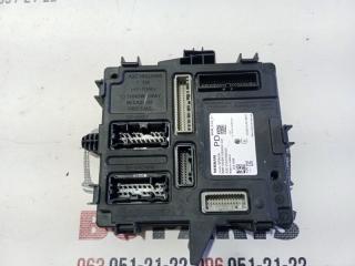 Блок BCM Rogue 2024 T33 1.5